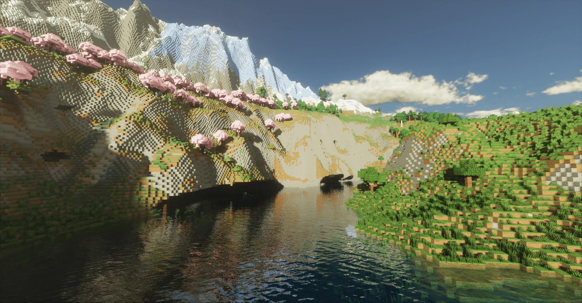 生存服生存世界1