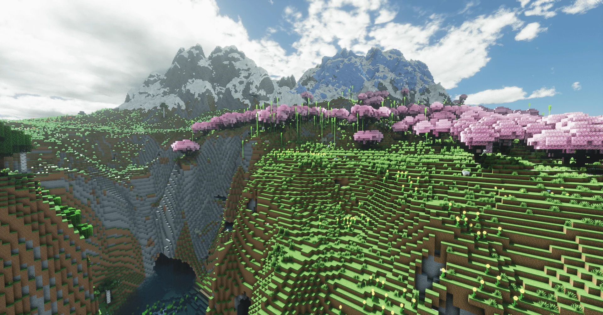 生存服生存世界3